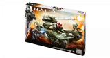 MEGABLOKS CNG68